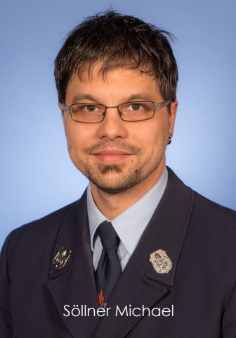 sllner michael